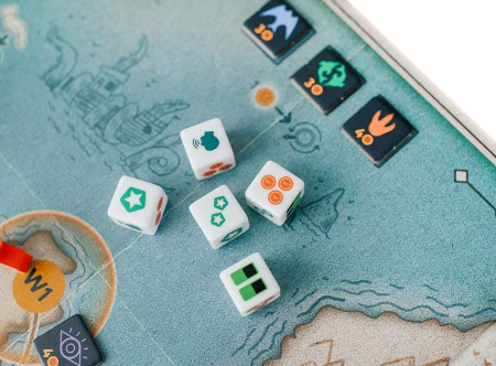 Криптиды. В поисках мифических существ