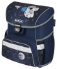 ранец Herlitz Loop Space 50025879
