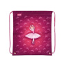 ранец Herlitz Loop Plus Ballerina с наполнением