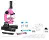 Микроскоп для девочек BB1214