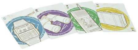 Инициатива