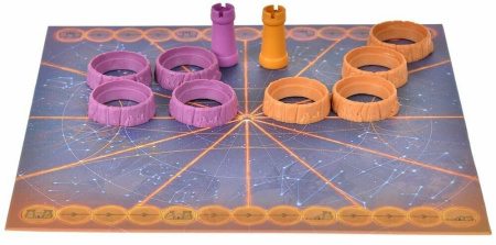 Бестиарий Сигиллума. Юбилейное издание