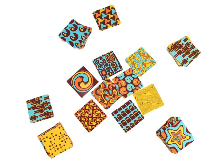 Твинити (в картоне)