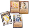 Millennium Blades. Клинки миллениума. Новый Сезон (дополнение)