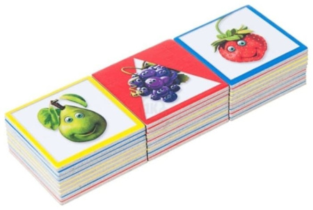 Био Трио (Bio Trio)