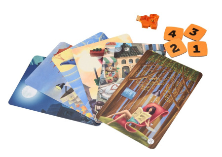 Имаджинариум 11664