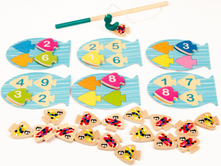 Морское лото (Navy loto)