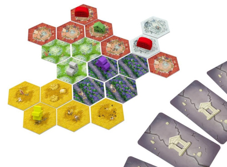 Новые римляне