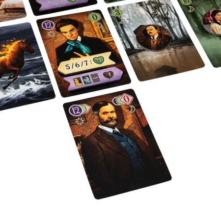 Страна Снов