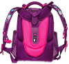 рюкзак Hummingbird Kids Кошечка TK74