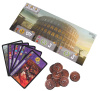 7 Чудес: Лидеры (7 Wonders: Leaders), дополнение