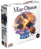 Море Облаков