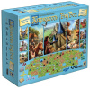 Каркассон Big Box