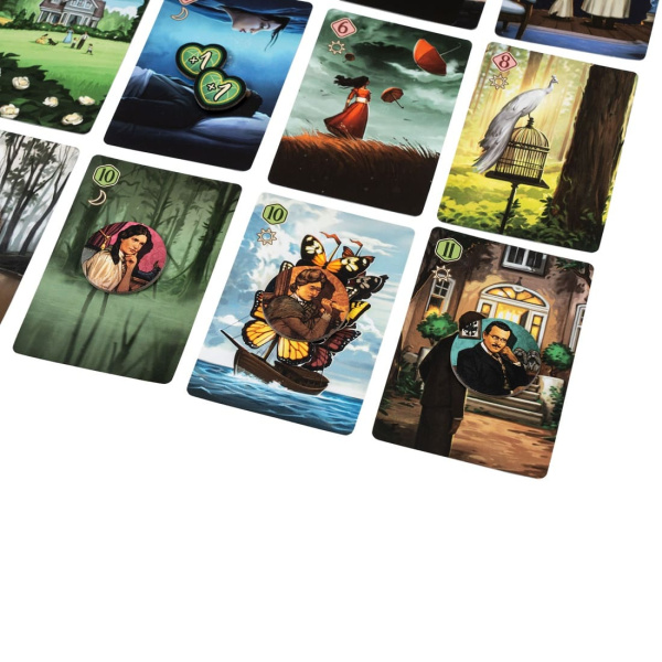 Страна Снов