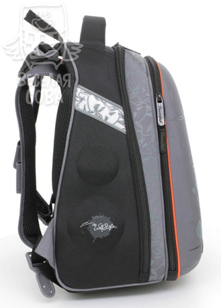 Школьный рюкзак Hummingbird Top Speed T5