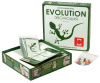 Эволюция (базовый набор)