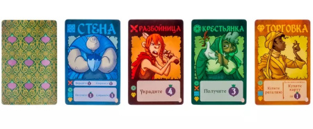 Дрюква