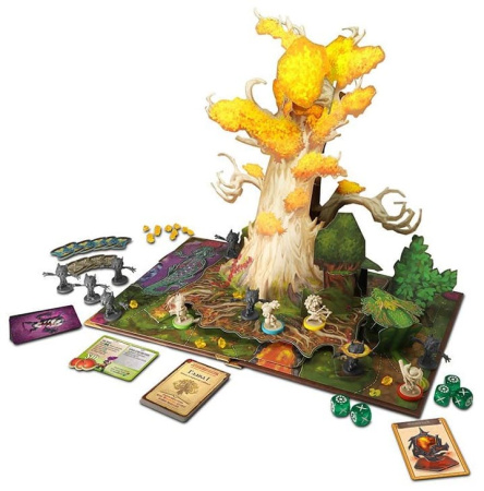 Книга Чудес