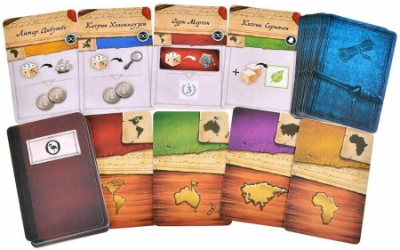 Энциклопедия