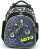 рюкзак Hummingbird Kids Motosport TK58