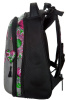 рюкзак Hummingbird Teens T89 Fairy Flowers