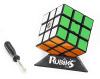 Кубик Рубика Сделай Сам КР5555