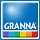Granna