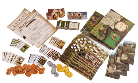 Виноделие. Полное издание