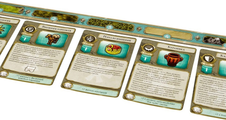 Цивилизация Сида Мейера: Новый рассвет