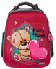 рюкзак Hummingbird Kids Forever Friends TK65(Pi)
