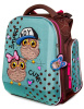 рюкзак Hummingbird Kids Smart Cute Z5