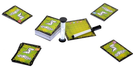 Крокодил. Издание 2021