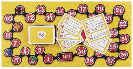 Детектор правды