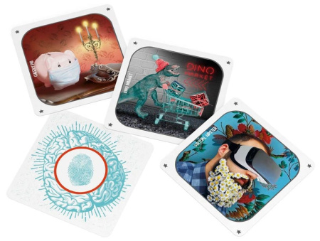 Кортекс. Супер