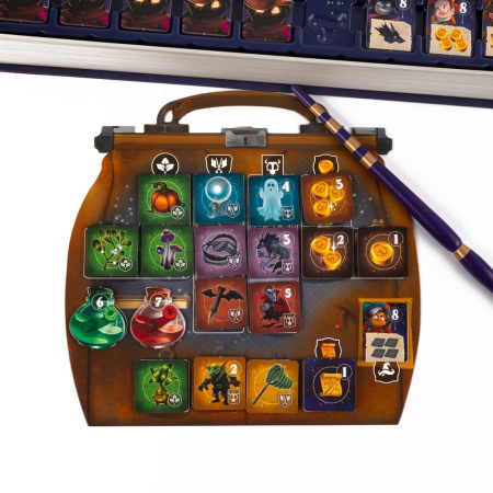 Инкантибус