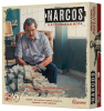 Нарко (Narcos)