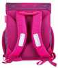 ранец Herlitz Loop Plus Ballerina с наполнением