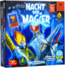 Ночь магов (Nacht der Magier)