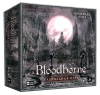 Bloodborne. Кровавая луна (дополнение)