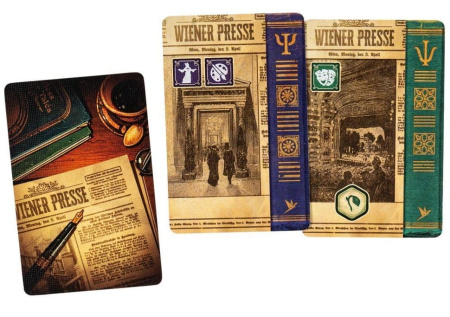 Бессознательное. Делюкс издание