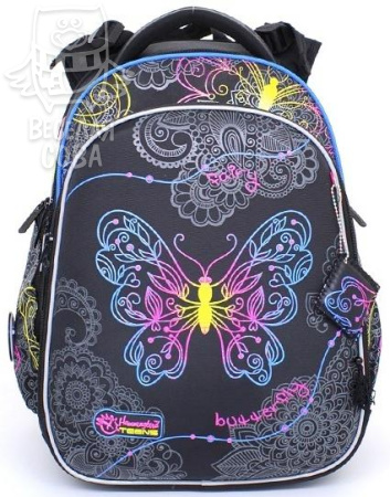 рюкзак Hummingbird Teens T91 Fairy Butterfly