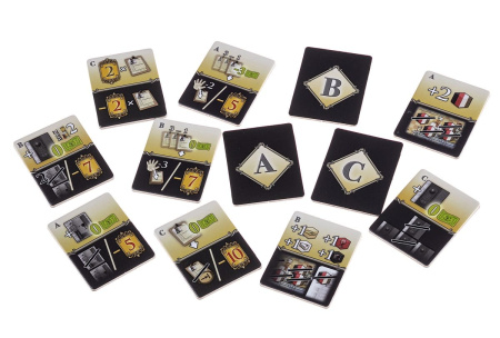 Гранд-отель «Австрия»