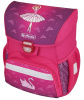 ранец Herlitz Loop Plus Ballerina с наполнением