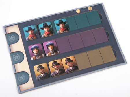 Великий Западный путь. Второе издание