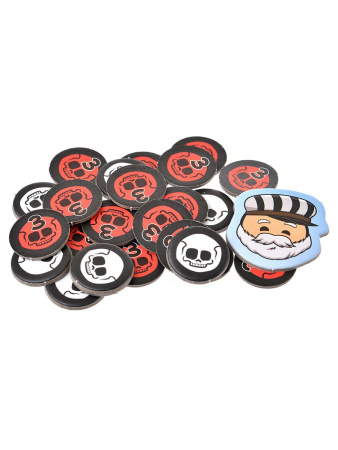 Трамвай смерти