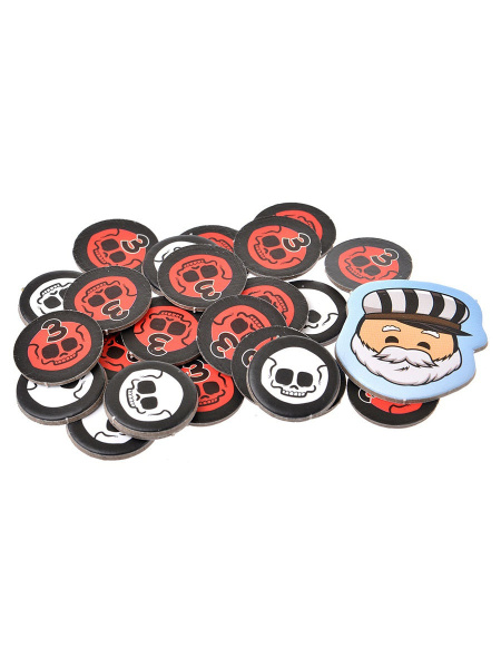 Трамвай смерти