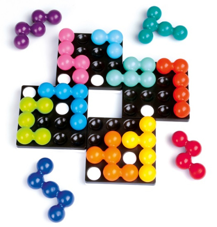 Квадриллион BB1057