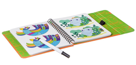 Найди отличия! 5+ ВВ2695