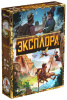 Эксплора