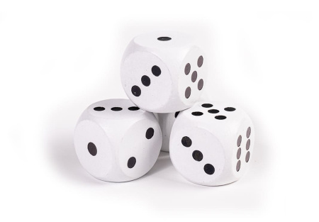 Золотой кубок